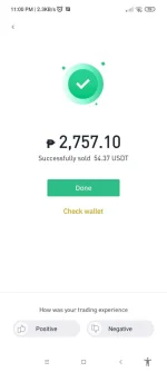 Screenshot_2022-01-15-23-00-26-515_com.binance.dev.webp