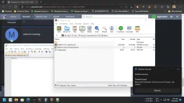 1642266296344.webp 1642266296344.webp