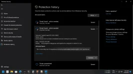 1642266324221.webp 1642266324221.webp