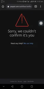 Screenshot_20220116-012117.webp