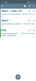 Screenshot_2022-01-16-02-06-15-525_com.github.shadowsocks.webp