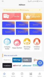 Screenshot_20220116-041102.webp