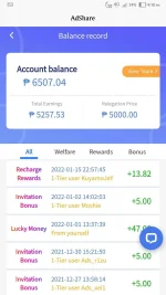 Screenshot_20220116-041039.webp