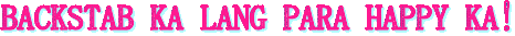 backstab.gif
