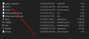 Screenshot_6.webp
