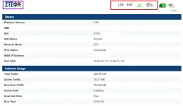 Screenshot_1.webp