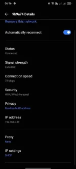 Screenshot_2022-01-16-06-16-12-27_8ecb18ff21726a42693957ff5a148085.webp