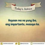 07f78b105d2bb6a2aef4934e92cf8745.webp