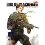 god-of-blackfield.webp god-of-blackfield.webp