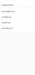 Screenshot_2022-01-16-07-51-01-01.webp