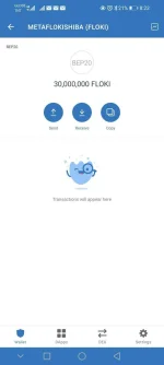 Screenshot_20220116_082310_com.wallet.crypto.trustapp.webp Screenshot_20220116_082310_com.wallet.crypto.trustapp.webp