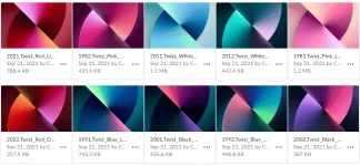 1642293389470.webp
