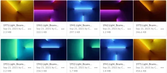 1642293484038.webp
