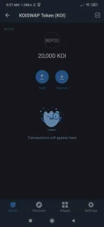Screenshot_2022-01-16-08-57-33-471_com.wallet.crypto.trustapp.webp