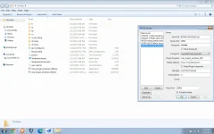 1642296021063.webp