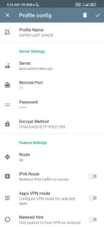 Screenshot_2022-01-16-09-24-17-462_com.github.shadowsocks.webp