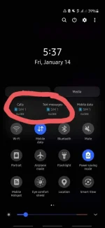 Screenshot_20220114-173714_Google Play services.webp