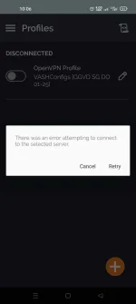 Screenshot_2022-01-16-10-06-23-15_022e3cab1c7185a33262f5344446c522.webp