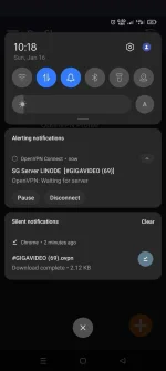Screenshot_2022-01-16-10-18-58-43_022e3cab1c7185a33262f5344446c522.webp