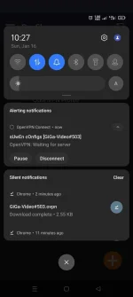 Screenshot_2022-01-16-10-27-01-09_022e3cab1c7185a33262f5344446c522.webp