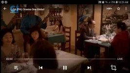 Screenshot_2022-01-16-10-29-25.webp