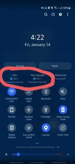 Screenshot_20220114-162206_GCash.webp Screenshot_20220114-162206_GCash.webp
