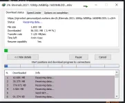 1642303243649.webp 1642303243649.webp