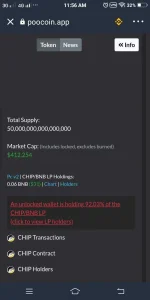 Screenshot_20220116_115637.webp