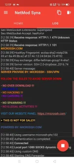 Screenshot_2022-01-16-12-59-25-57_c1d94861ccbbe72b807af5232db0f84b.webp