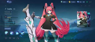 Screenshot_2022-01-16-13-52-41-241_com.mobile.legends.webp