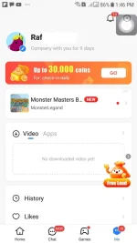 Screenshot_20220116-134604_SHAREit.jpg Screenshot_20220116-134604_SHAREit.jpg