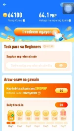 Screenshot_20220116-134615_SHAREit.jpg Screenshot_20220116-134615_SHAREit.jpg