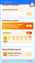 Screenshot_20220116-134617_SHAREit.jpg