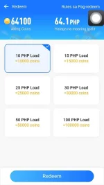 Screenshot_20220116-134630_SHAREit.jpg Screenshot_20220116-134630_SHAREit.jpg