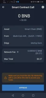 Screenshot_20220116-143037.webp