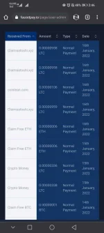 Screenshot_20220116_144621_global.netbox.mobilebrowser.webp
