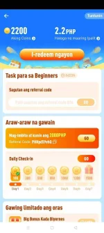 Screenshot_2022-01-16-14-53-26-41_77aeb73a0a22f162ae11197ef29cc2b5.webp