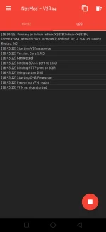 Screenshot_20220116-165144.webp Screenshot_20220116-165144.webp