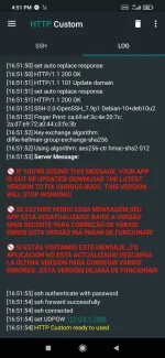 Screenshot_2022-01-16-16-51-57-755_xyz.easypro.httpcustom.jpg