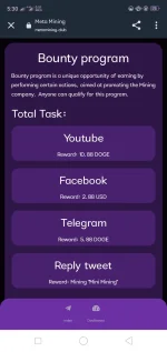 Screenshot_2022-01-16-17-30-58-67.webp