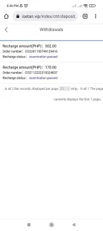 Screenshot_2022-01-16-17-36-23-849_com.android.chrome.webp