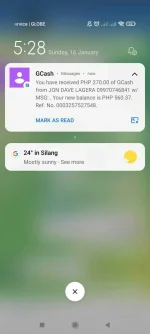 Screenshot_2022-01-16-17-28-13-078_org.telegram.messenger.webp