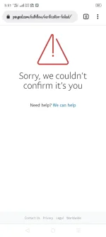 Screenshot_2022-01-16-17-51-02-05.webp