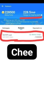 1642327504648.webp