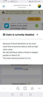 Screenshot_20220116_193513_io.metamask.webp