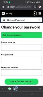 Screenshot_2022-01-16-19-51-05-02.webp