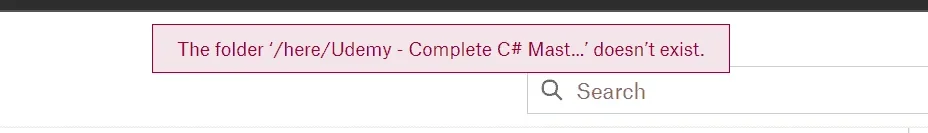 Screenshot 2022-01-16 195648.webp