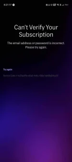 Screenshot_2022-01-16-20-21-18-76.webp