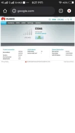 Screenshot_20220116_202745.webp