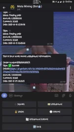 Screenshot_20220116-204810619.webp